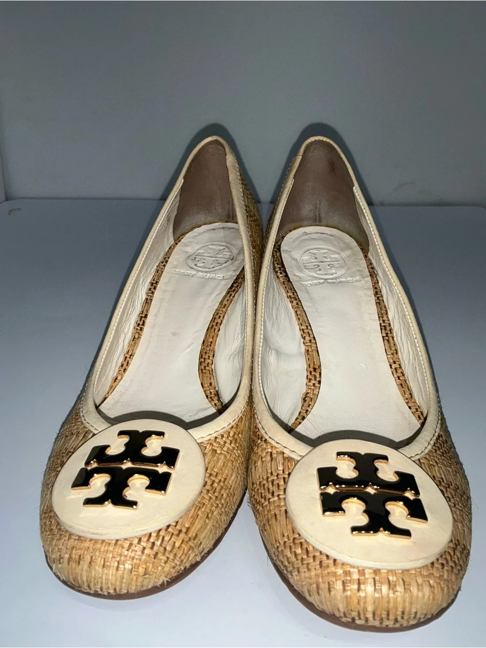 Tory Burch tory burch